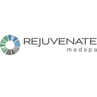 Rejuvenate MedSpa