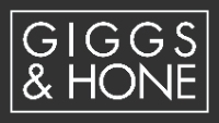 Giggs and Hone Estate Agents Bedford