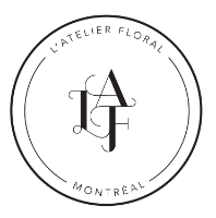 L'Atelier Floral Montréal