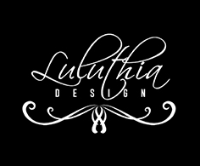 Luluthia Floral Design