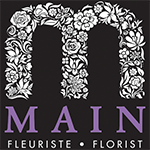 Main Florist