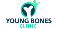 Dr.Ratnav Ratan-Pediatric Orthopaedics & Sports Injuries,Gurugra (YoungBonesclinic)