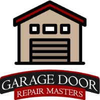 Garage Door Repair Gloucester