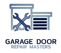 Garage Door Repair Stittsville