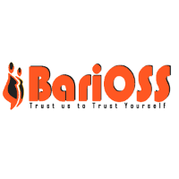 BariOSS Centre