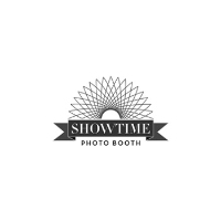 Showtime Photo Booth