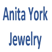 Anita York Jewelry