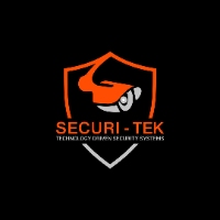 Securi-Tek Solutions LTD