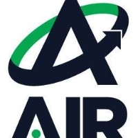 Air Services