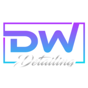 DW Detailing