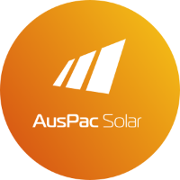 AusPac Solar