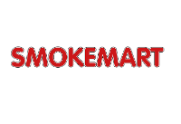 Smokemart