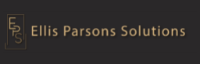 Ellis Parsons Solutions