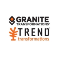 Granite Transformations