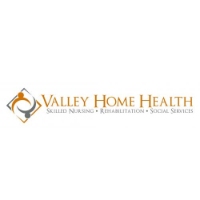 Valley Home Health