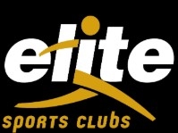 Elite Sports Clubs