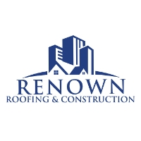 Renown Roofing and Construction