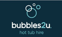 Bubbles2u