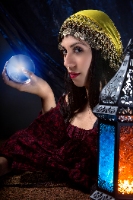 Call Psychic Now San Diego