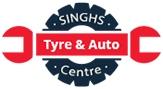 Singhs Tyre & Auto