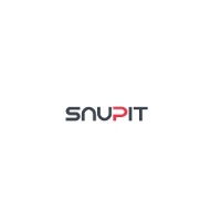 Snupit