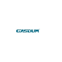 Gasdum Sanitary Ware