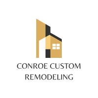 Conroe Custom Remodeling