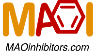 MAO Inhibitors