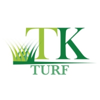 TK Turf of Tampa Bay