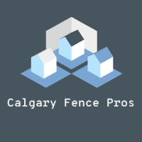 Calgary Fence Pros