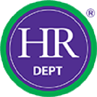 HR Dept North Derbyshire