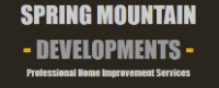 Spring Mountain Developments