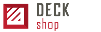 Deck Shop