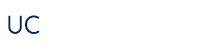 The Urban Concept Ltd.