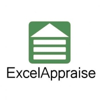 ExcelAppraise