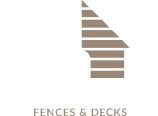 Ottawa’s Finest Fences and Decks