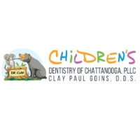 Children's Dentistry of Chattanooga