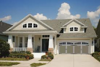 Garage Door Repair Specialists Oxford