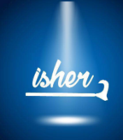 Isher Eggless Bakers