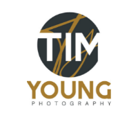 Tim Young Photography