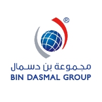 Bin Dasmal Group