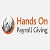 HandsOnPayrollGiving