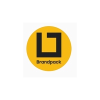 Brandpack