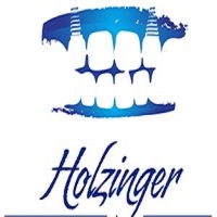 Holzinger Periodontics & Implant Dentistry