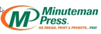 Minuteman Press of North Arlington