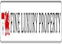 Fine Luxury Property - United Kingdom