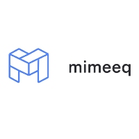 Mimeeq