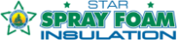 Star Spray Foam Insulation