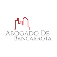 Abogado De Bancarrota