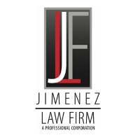 Jimenez Law Firm, P.C.